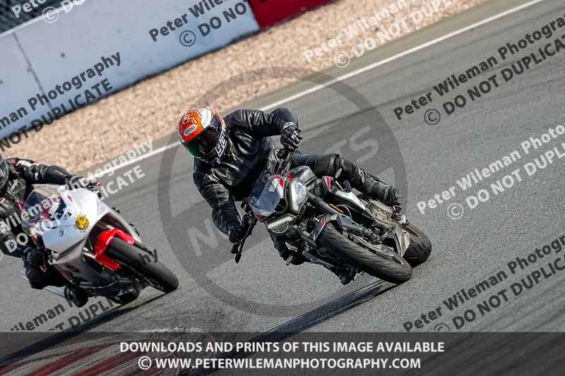 donington no limits trackday;donington park photographs;donington trackday photographs;no limits trackdays;peter wileman photography;trackday digital images;trackday photos